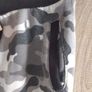 7/8  years old camouflage style pants Image 5