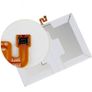 Replacement Battery For Samsung Galaxy Tab S6 | EB-BT725ABU Image 2