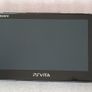 Boxed Sony PlayStation PS Vita Slim : Black Image 2