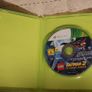 Lego Batman 2 Top Xbox 360 Game For Sale Here Image 2