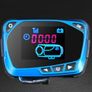 Diesel Air Heater  8KW All-in-One 12V Remote Control Image 3