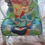 Baby Bouncer Image 3