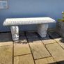 Garden Bench - New - Only 85 Each Image 3
