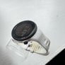 Garmin forerunner 45s - white Image 4