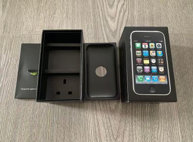 iPhone, i9 9900K, XBOX Elite Box Only