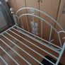 Bedroom  furniture job lot Image 2