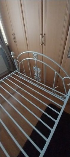 Bedroom  furniture job lot