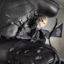 Haix safety boots Image 2