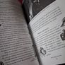 Olive Sharkey / Ways of Old / 2000 Image 8