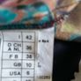 missoni dress Image 10