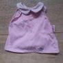 Baby Born outfits Image 6