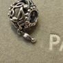 Pandora charm Image 3
