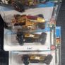 Hotwheels TH Image 5