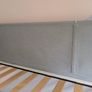 VITVAL Bunk bed frame Image 3