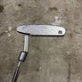 Wilson putter Image 3