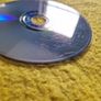 F1 2011  Xbox 360 games Original Image 10