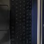 hp Image 6