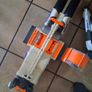 N-Strike Elite Nerf Gun Image 6