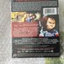 Childs Play 1-3 .4K UHD Set Collectors Editions Dolby Vision Dolby Atmos Image 6