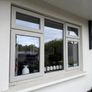 PvC double glazed windows Image 6
