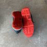 golf shoes Image 4
