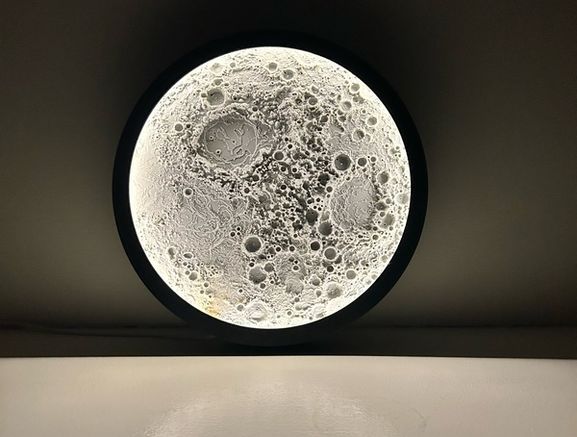 Affordable 3D Printing Service - Send Your STL, Get a Quote
