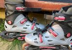 Roller Skates