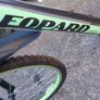 bike Image 7