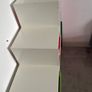 IKEA trofast storage Image 2