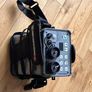 Elinchrom Ranger RX Speed1100ws light and accessories Image 3