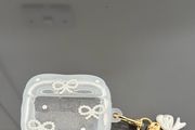 Airpod Second Generation Case