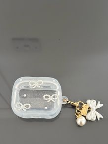 Airpod Second Generation Case