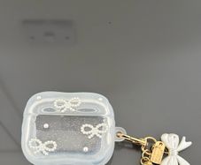Airpod Second Generation Case