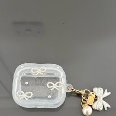 Airpod Second Generation Case