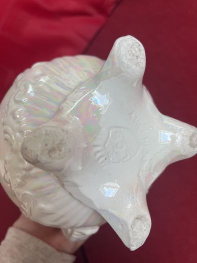 jug