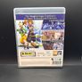 Kingdom Hearts -HD 2.5 Remix Ps3 Image 4