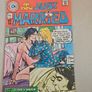 25 Comics Job Lot Early 70s Low Grade Image 3