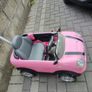 FREE Ride on Mini Image 3