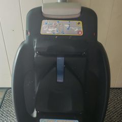 Maxi Cosi Isofix Base Free