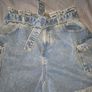 River Island shorts Image 2
