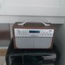 radio Image 2
