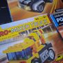 lego Image 5