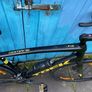 Trek domane al2 disc Image 2