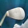 Mizuno Gap Wedge X-Flex Image 8