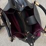 Carvela Bag Image 3