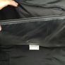 Travel suitcases Image 4
