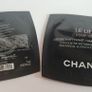 New Chanel Samples Image 6