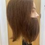 Wig stand & mannequin heads Image 6