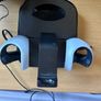 PlayStation vr2 psvr2 Image 5