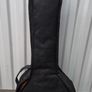 Washburn D8 Dreadnought Acoustic Guitar Image 7